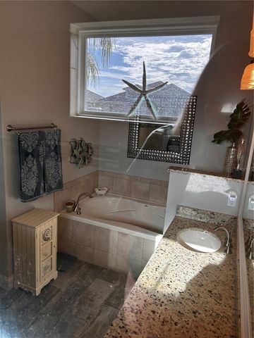 2811 SIENNA VIEW TERRACE COURT, New Smyrna Beach, FL 32168