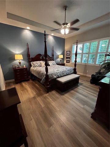 2811 SIENNA VIEW TERRACE COURT, New Smyrna Beach, FL 32168