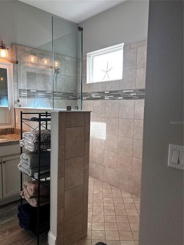 2811 SIENNA VIEW TERRACE COURT, New Smyrna Beach, FL 32168