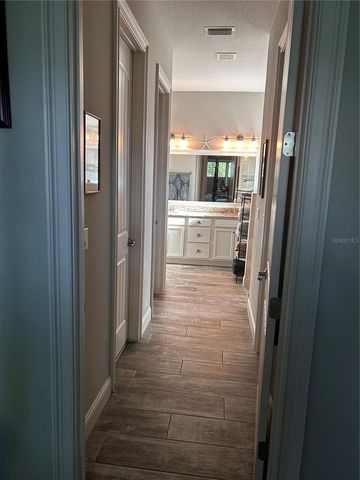 2811 SIENNA VIEW TERRACE COURT, New Smyrna Beach, FL 32168