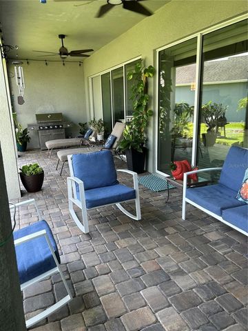 2811 SIENNA VIEW TERRACE COURT, New Smyrna Beach, FL 32168