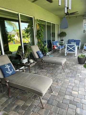 2811 SIENNA VIEW TERRACE COURT, New Smyrna Beach, FL 32168