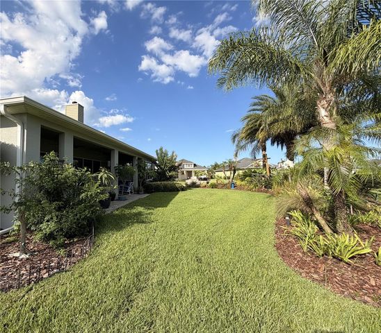 2811 SIENNA VIEW TERRACE COURT, New Smyrna Beach, FL 32168