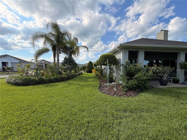 2811 SIENNA VIEW TERRACE COURT, New Smyrna Beach, FL 32168