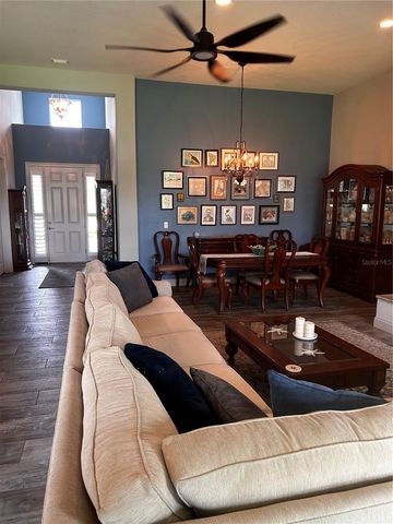 2811 SIENNA VIEW TERRACE COURT, New Smyrna Beach, FL 32168