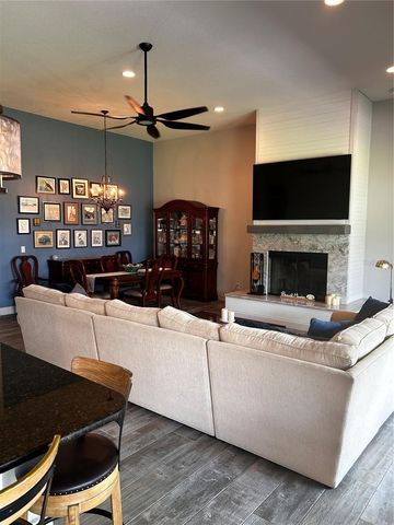 2811 SIENNA VIEW TERRACE COURT, New Smyrna Beach, FL 32168