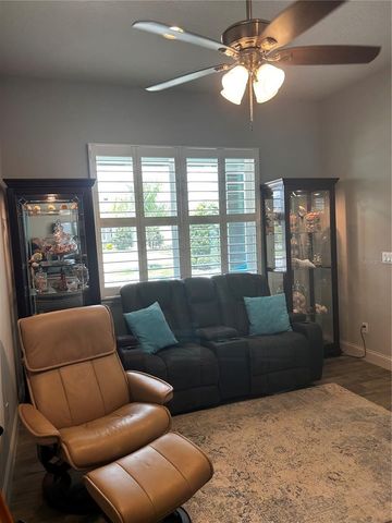 2811 SIENNA VIEW TERRACE COURT, New Smyrna Beach, FL 32168