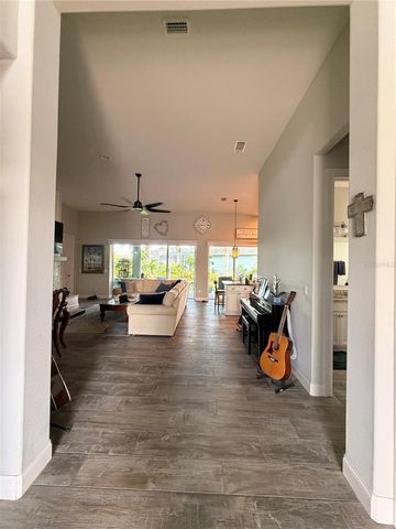 2811 SIENNA VIEW TERRACE COURT, New Smyrna Beach, FL 32168