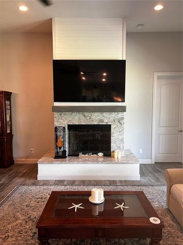 2811 SIENNA VIEW TERRACE COURT, New Smyrna Beach, FL 32168