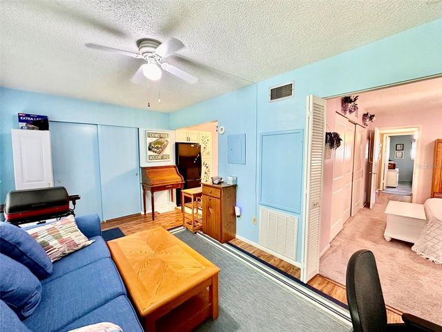 2363 ISRAELI DRIVE 11, Clearwater, FL 33763