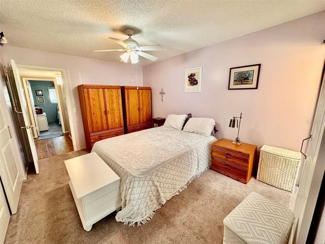 2363 ISRAELI DRIVE 11, Clearwater, FL 33763