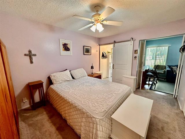 2363 ISRAELI DRIVE 11, Clearwater, FL 33763