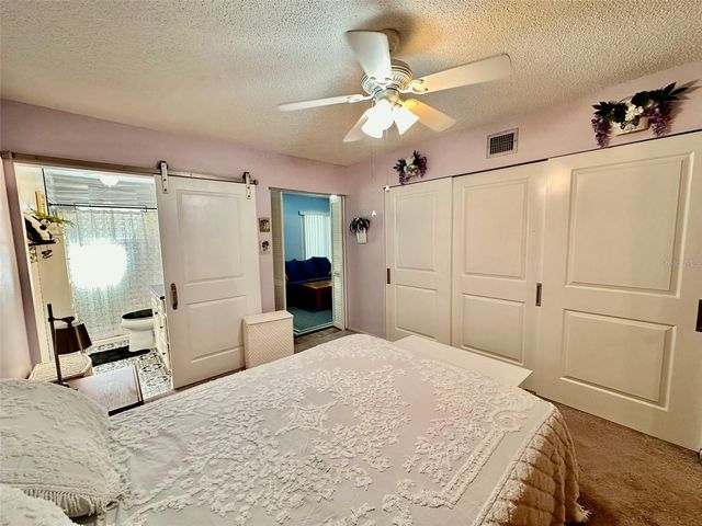 2363 ISRAELI DRIVE 11, Clearwater, FL 33763