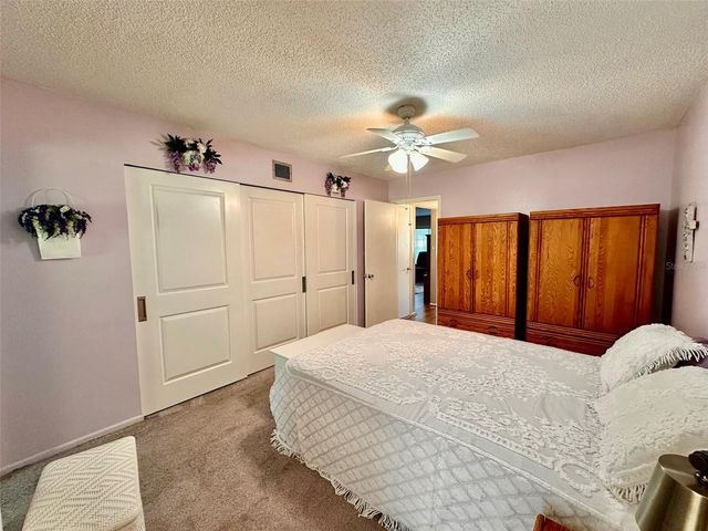 2363 ISRAELI DRIVE 11, Clearwater, FL 33763