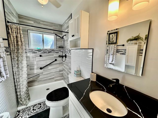 2363 ISRAELI DRIVE 11, Clearwater, FL 33763