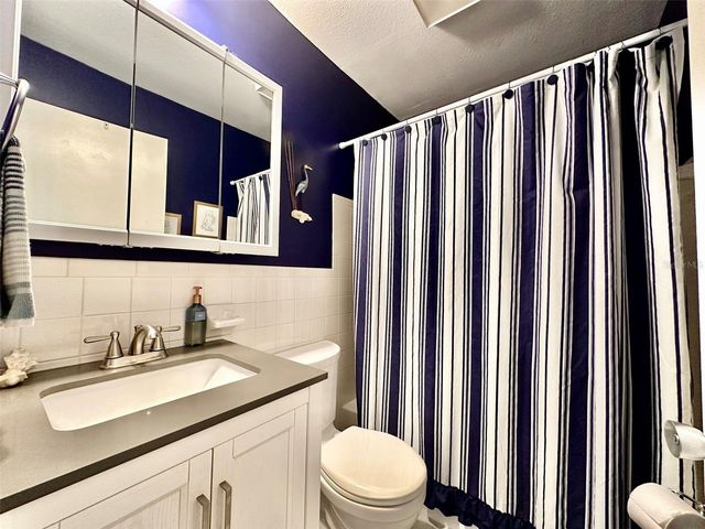 2363 ISRAELI DRIVE 11, Clearwater, FL 33763