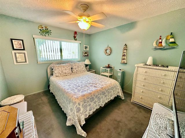 2363 ISRAELI DRIVE 11, Clearwater, FL 33763