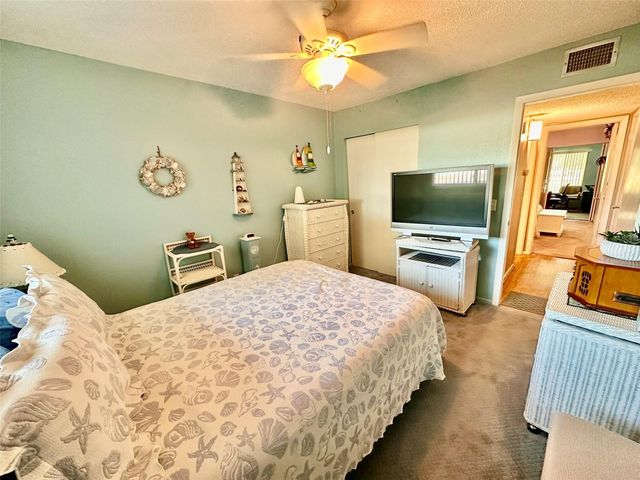 2363 ISRAELI DRIVE 11, Clearwater, FL 33763