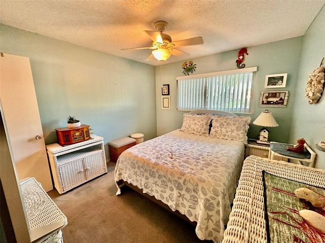 2363 ISRAELI DRIVE 11, Clearwater, FL 33763