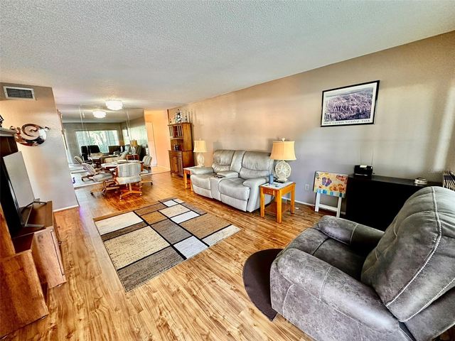 2363 ISRAELI DRIVE 11, Clearwater, FL 33763