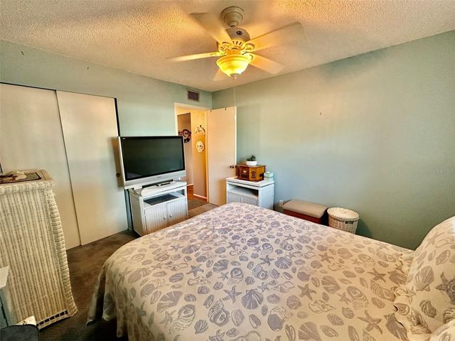 2363 ISRAELI DRIVE 11, Clearwater, FL 33763