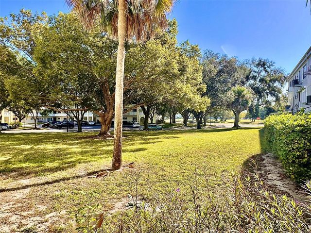 2363 ISRAELI DRIVE 11, Clearwater, FL 33763
