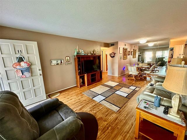 2363 ISRAELI DRIVE 11, Clearwater, FL 33763