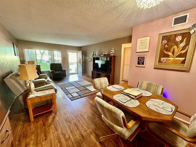 2363 ISRAELI DRIVE 11, Clearwater, FL 33763