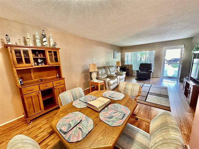 2363 ISRAELI DRIVE 11, Clearwater, FL 33763