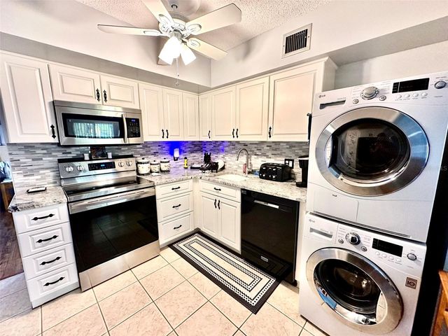 2363 ISRAELI DRIVE 11, Clearwater, FL 33763