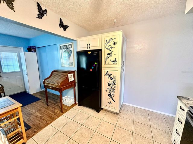 2363 ISRAELI DRIVE 11, Clearwater, FL 33763