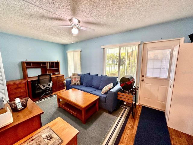 2363 ISRAELI DRIVE 11, Clearwater, FL 33763