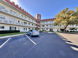 2363 ISRAELI DRIVE 11, Clearwater, FL 33763