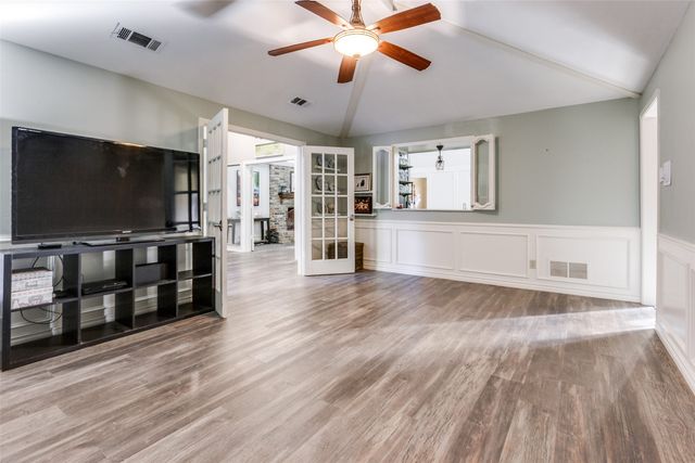 15881 Nedra Way, Dallas, TX 75248