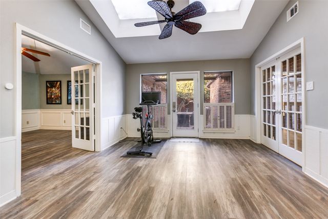 15881 Nedra Way, Dallas, TX 75248