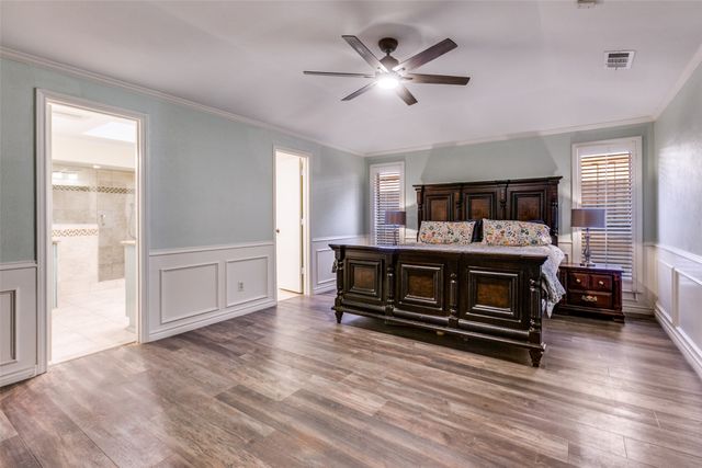 15881 Nedra Way, Dallas, TX 75248