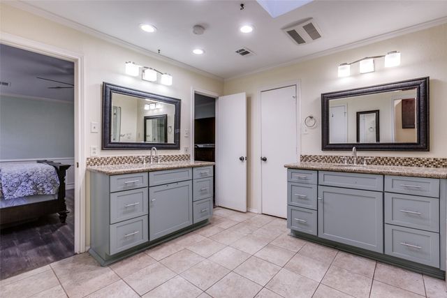 15881 Nedra Way, Dallas, TX 75248