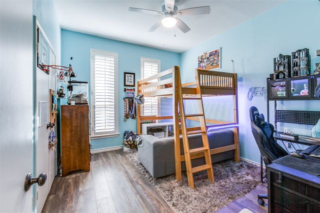 15881 Nedra Way, Dallas, TX 75248