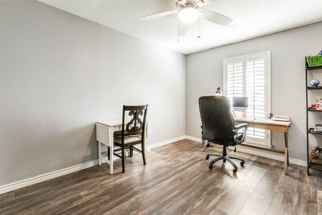 15881 Nedra Way, Dallas, TX 75248