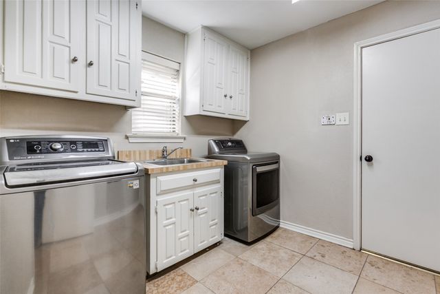 15881 Nedra Way, Dallas, TX 75248