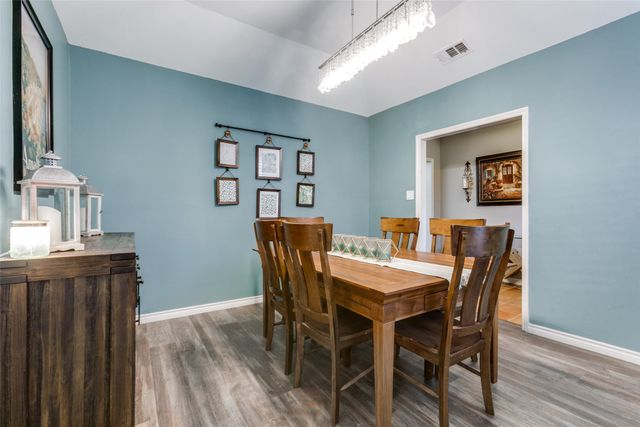 15881 Nedra Way, Dallas, TX 75248