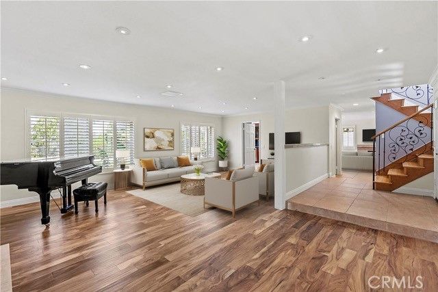 24647 Gardenstone Lane, West Hills (los Angeles), CA 91307