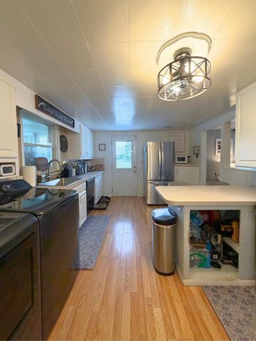 5095 Rose Lane, Flint, MI 48506