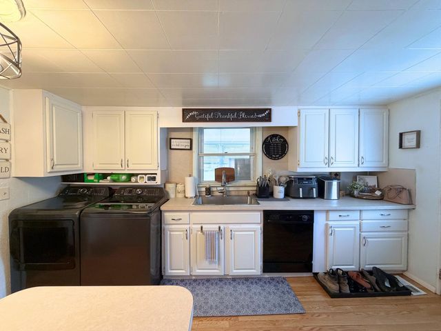 5095 Rose Lane, Flint, MI 48506