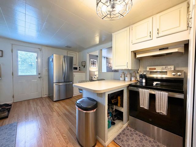 5095 Rose Lane, Flint, MI 48506