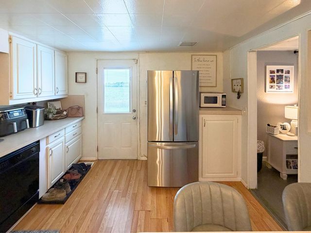 5095 Rose Lane, Flint, MI 48506