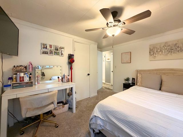 5095 Rose Lane, Flint, MI 48506