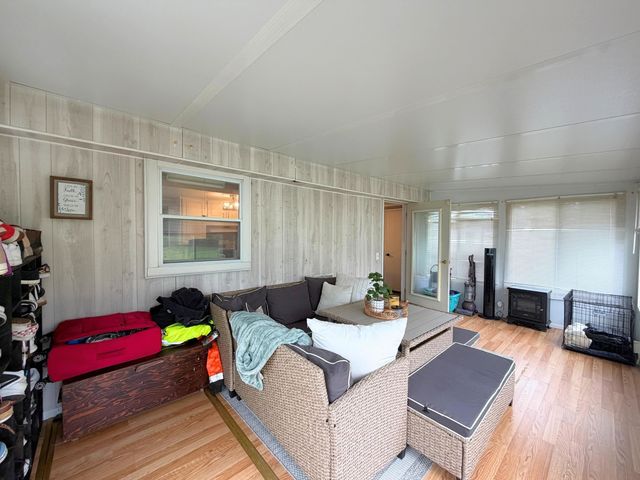 5095 Rose Lane, Flint, MI 48506