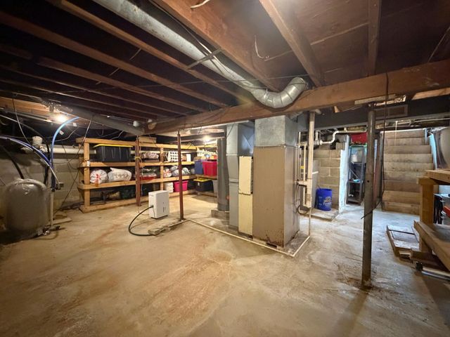 5095 Rose Lane, Flint, MI 48506