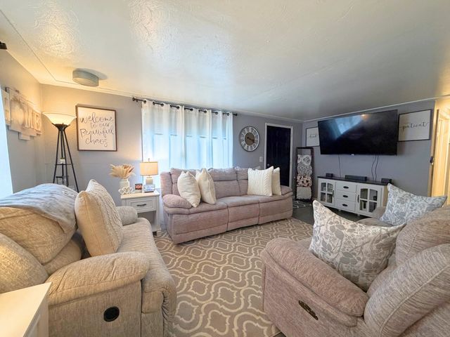 5095 Rose Lane, Flint, MI 48506
